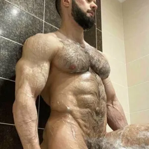 jeff_vip