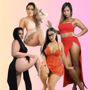 4Play_TEASE | VIDEO STORE