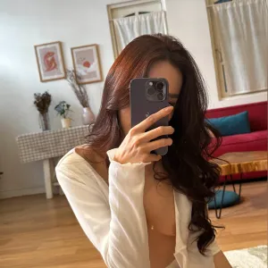 CherryAgiX