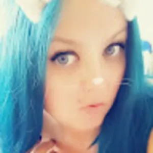 Dani