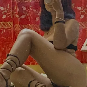 Dai