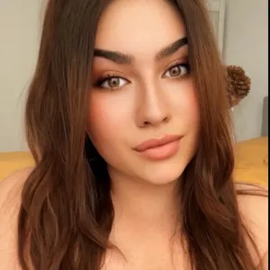 Arya Bliss 💕