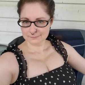 SassyBunny