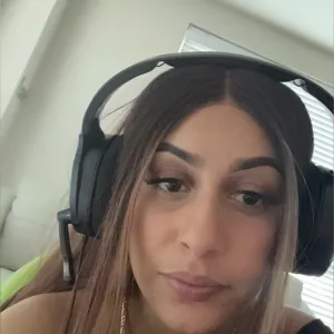 Fruity with ah booty😉