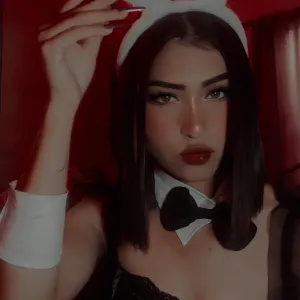 Kelly🌹