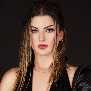 Dakota Maak