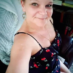 Heather Michelle