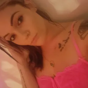 Harleylynx
