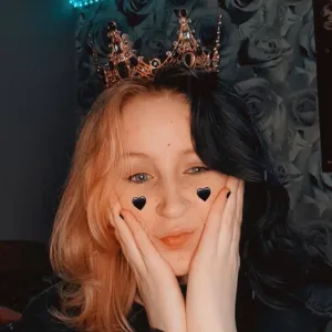Evie