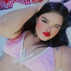 Free😈custom 📹 videocall 🥵