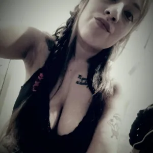 ♥DutyyLove♥