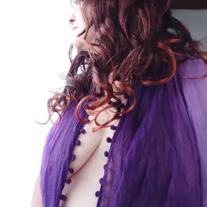 Lauradamariss