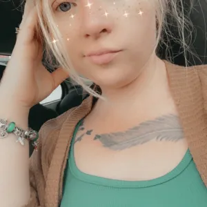 Ruby Jay Free