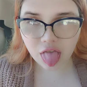 MissTransFox