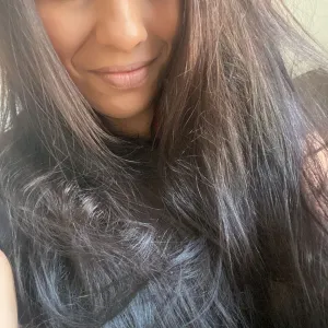 Didi