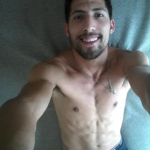 Adan Naftelzon