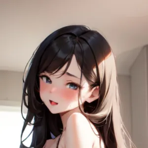 Rin