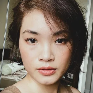 Viet Sunshine