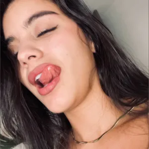 AMEL ROSE