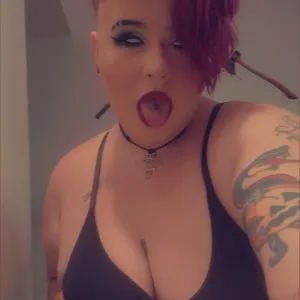 Mommy Milkerz
