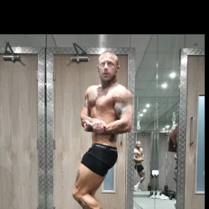Inked_daniel_fitclark