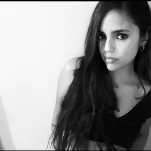 Sofia 💋