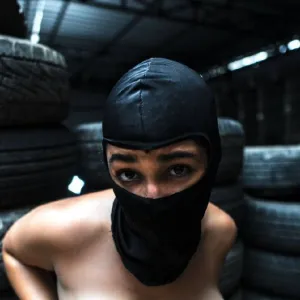 Aleska_of1