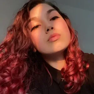 YourQueenVictoria