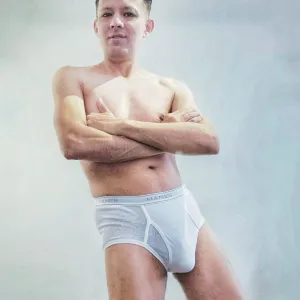 EverHardBoy    NSFW Content  👉👌