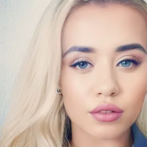 xriley.morganx