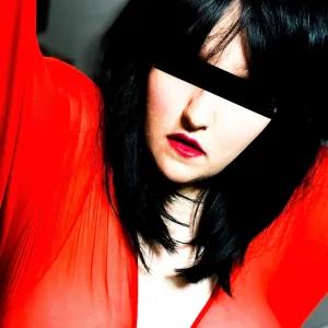 Sara