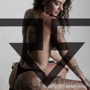 RS Sensualshoots