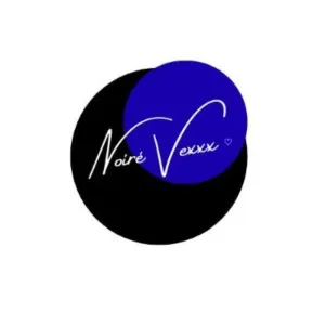 Noiré