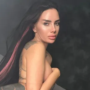 😈MLucia😈