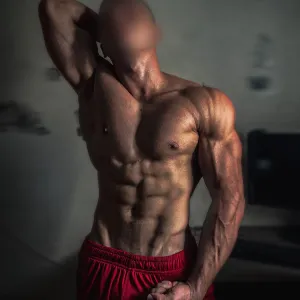 DickForJenn