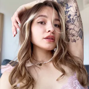 Jane 🦊