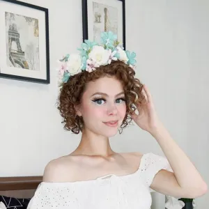 Selin