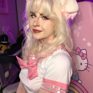 Kat