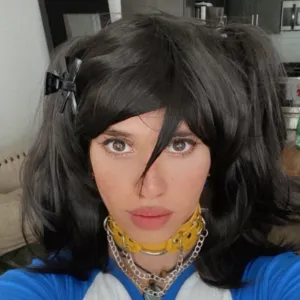 La puti