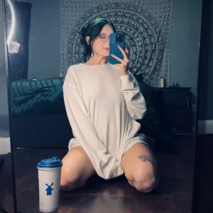 Bay