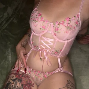 LilFanny