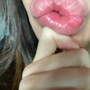 Shitty Personality