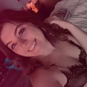 Molly Girl🥵🤤