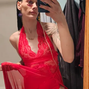 MetaPhysicalPrincess
