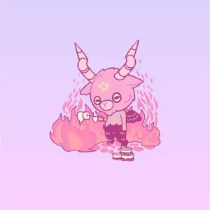 CutieTinx
