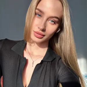Kate’s Sweet Side 🍓