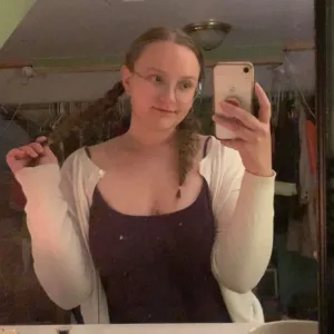 Ellie_Tease 💋🔞