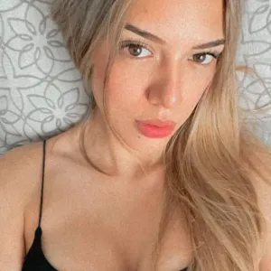 Dana