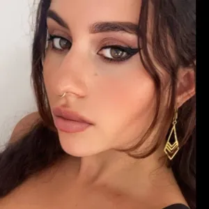 💋 Nadia 🇮🇳