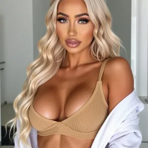 Rosemary Jane